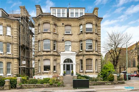 3 bedroom apartment for sale, Wilbury Road, Hove, East Sussex, BN3