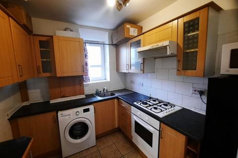 3 bedroom apartment for sale, Lilford House, Lilford Road, Camberwell, London, SE5