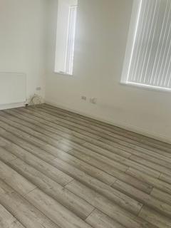 1 bedroom apartment to rent, Church street, Stoke-on-Trent ST4 1DQ