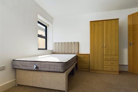 1 bedroom property to rent, Castle Street, Brighton, BN1