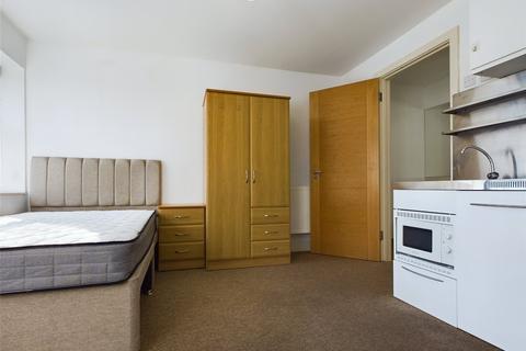 1 bedroom property to rent, Castle Street, Brighton, BN1