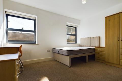 1 bedroom property to rent, Castle Street, Brighton, BN1