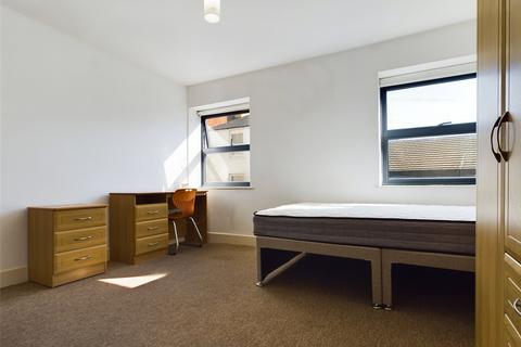 1 bedroom property to rent, Castle Street, Brighton, BN1