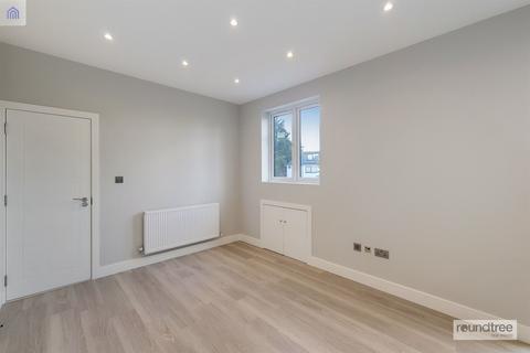 1 bedroom apartment for sale, Finchley Lane, Hendon NW4