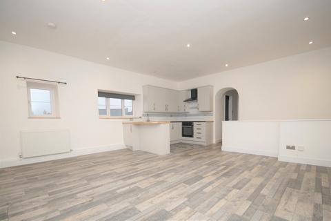 2 bedroom apartment to rent, Mill Street, Wells- Central Location