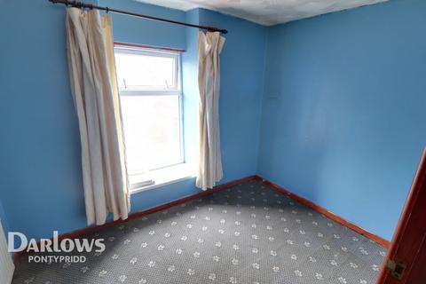 47 Cardiff Road, Mountain Ash, CF45 4HD
