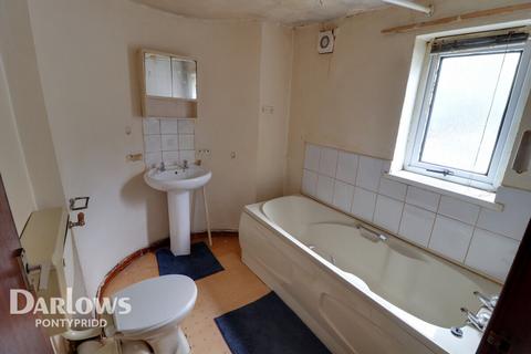 47 Cardiff Road, Mountain Ash, CF45 4HD