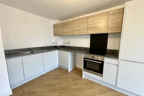 1 bedroom apartment to rent, Wimborne Road, Poole, Dorset, BH15