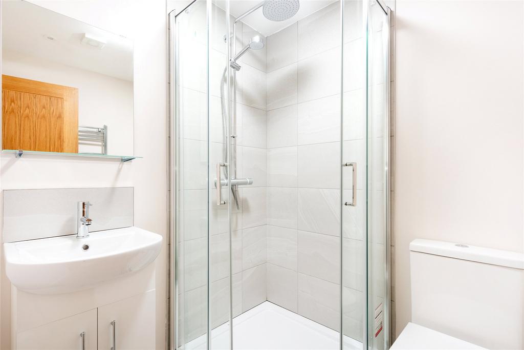 Principal En Suite