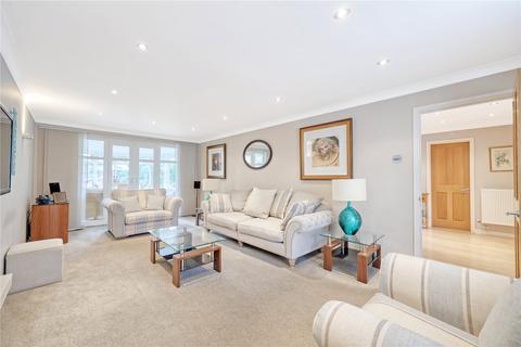 5 bedroom detached house for sale, Hillside Road, Eastwood, Leigh-on-Sea, Essex, SS9