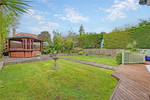 5 bedroom detached house for sale, Hillside Road, Eastwood, Leigh-on-Sea, Essex, SS9