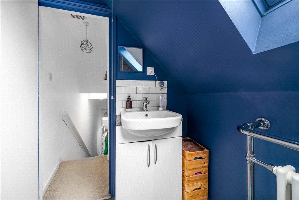 Batroom