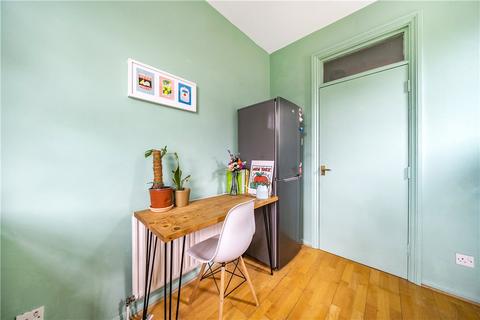 Flat 4, 3 Hilly Fields Crescent, London, SE4 1QA