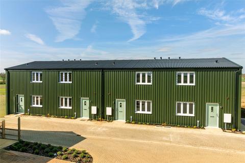 3 bedroom barn conversion to rent, Stratford Road, Whaddon, Milton Keynes, MK17