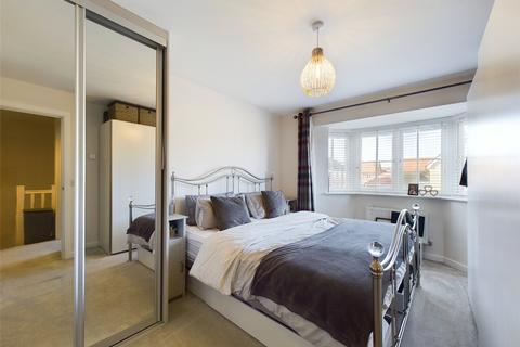 7 Spring Drive, Longwick, Princes Risborough, HP27 9FG