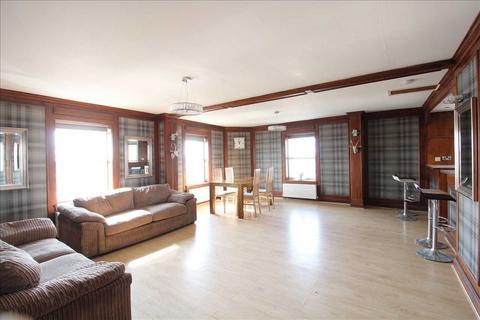 3 bedroom apartment for sale, Southend on Sea SS1