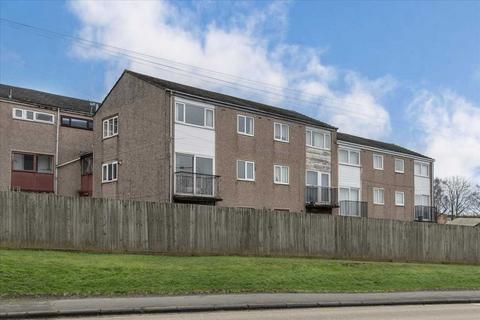 3 bedroom apartment for sale, Rosyth KY11