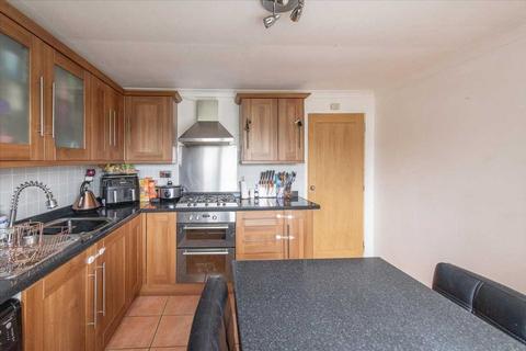 3 bedroom apartment for sale, Rosyth KY11