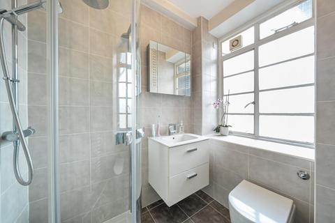 1 bedroom flat for sale, Finchley Road, South Hampstead