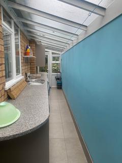 19 Allesley Close, Sutton Coldfield, B74 2NF