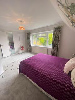 19 Allesley Close, Sutton Coldfield, B74 2NF