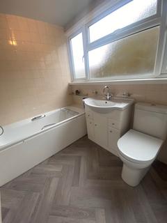 19 Allesley Close, Sutton Coldfield, B74 2NF