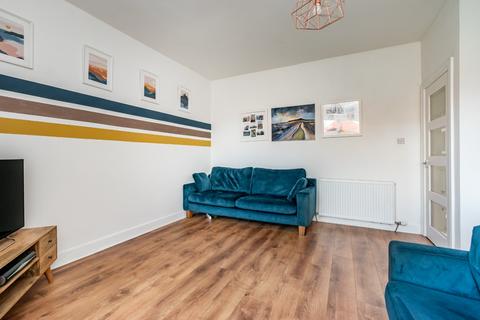 3 bedroom semi-detached villa for sale, 20 Newhailes Crescent, Musselburgh, East Lothian, EH21 6DS