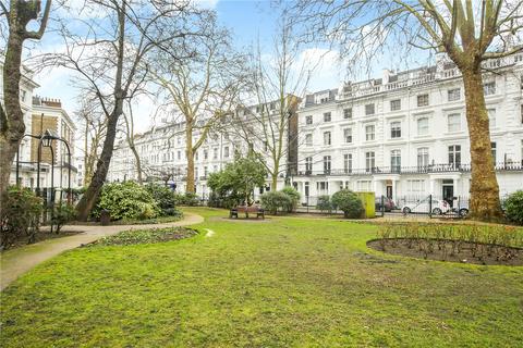 1 bedroom apartment to rent, Westbourne Gardens, London, W2