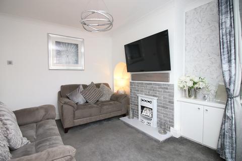 18 Fernleigh Close, Bispham, Blackpool, FY2 0HS