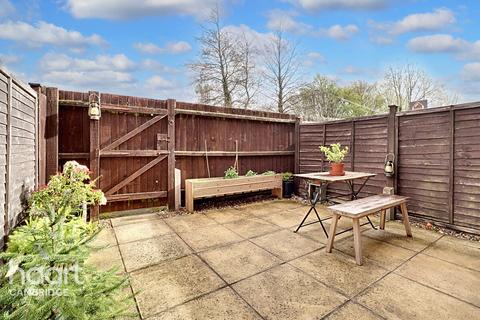 2 bedroom terraced house for sale, Fulbourn Old Drift, Cambridge