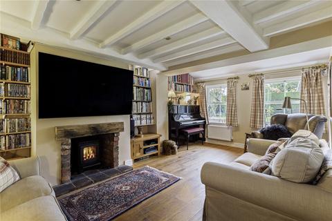 4 bedroom detached house for sale, Eaton Road, Tarporley, Cheshire, CW6
