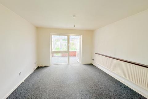 63 Artillery Row, Gravesend, DA12 1LY