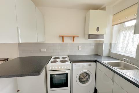 63 Artillery Row, Gravesend, DA12 1LY