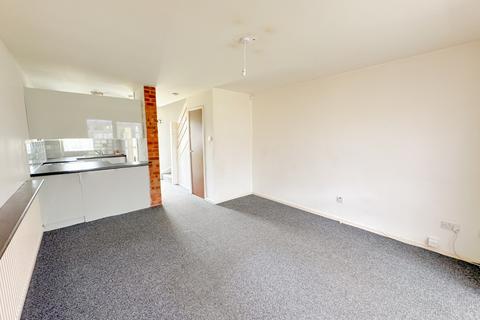 63 Artillery Row, Gravesend, DA12 1LY