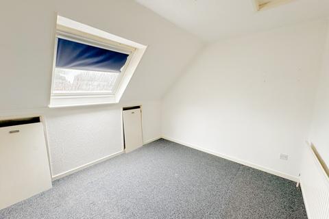 63 Artillery Row, Gravesend, DA12 1LY