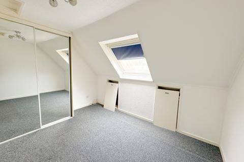 63 Artillery Row, Gravesend, DA12 1LY