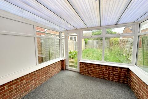 63 Artillery Row, Gravesend, DA12 1LY