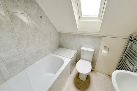 63 Artillery Row, Gravesend, DA12 1LY