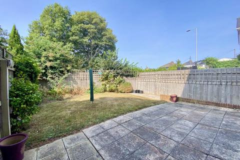4 bedroom detached house for sale, Estuary View, Exmouth