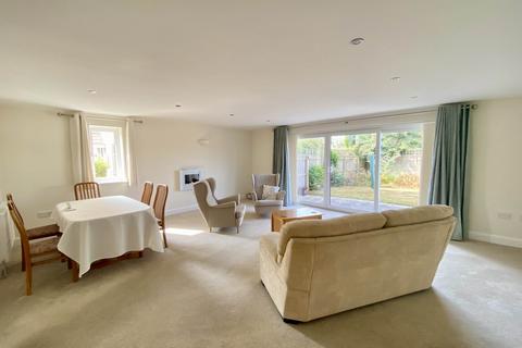 4 bedroom detached house for sale, Estuary View, Exmouth