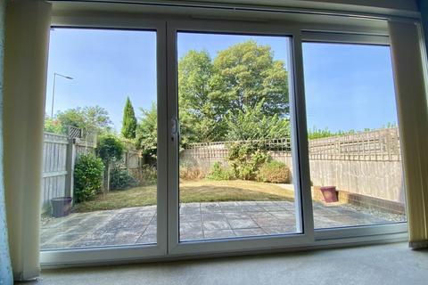 4 bedroom detached house for sale, Estuary View, Exmouth