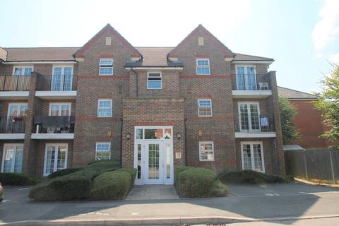 2 bedroom flat for sale, Beckett Road, Coulsdon CR5