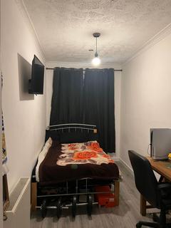 182 Ashcroft Drive, Glasgow, G44 5QG