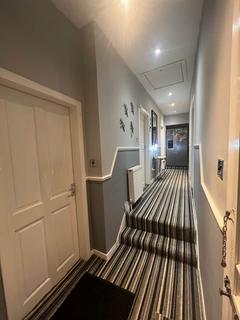 182 Ashcroft Drive, Glasgow, G44 5QG