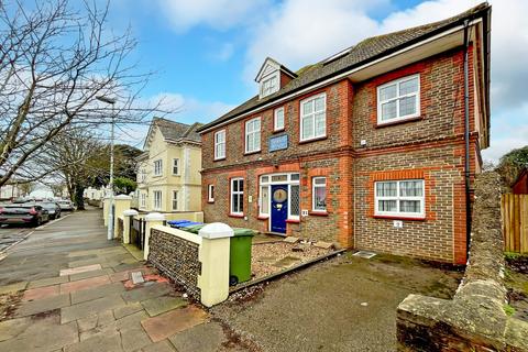 Studio for sale, Selden Road, Worthing, West Sussex