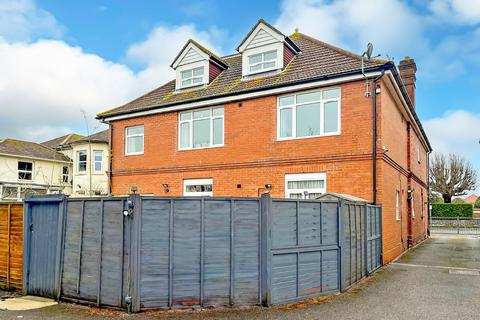 Studio for sale, Selden Road, Worthing, West Sussex