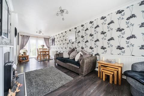 38 Blondell Drive, Bognor Regis, PO21 4BN