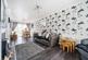 Sitting/Dining Room