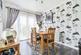 Sitting/Dining Room