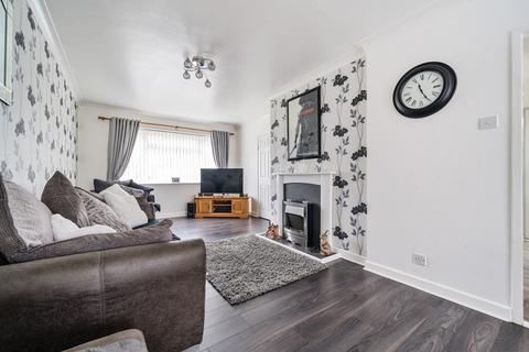 38 Blondell Drive, Bognor Regis, PO21 4BN
